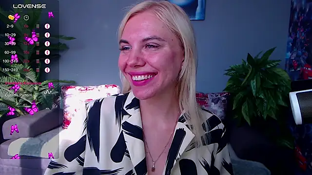 FromRussia online show from 07/20/26, 01:24