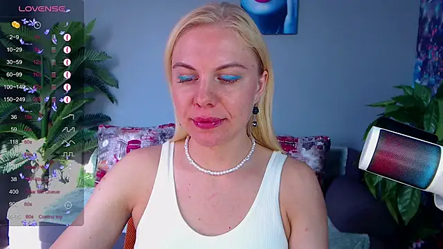 FromRussia online show from 06/24/26, 01:37