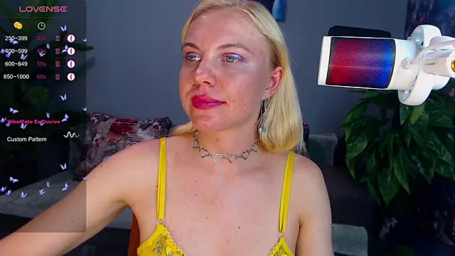 FromRussia online show from 06/25/26, 05:12