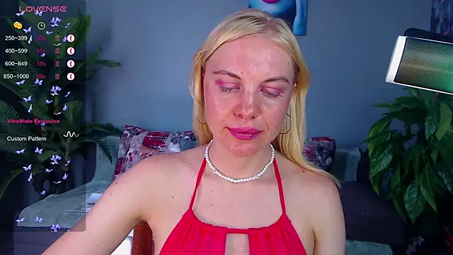 FromRussia online show from 06/30/26, 02:44