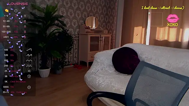 FromRussia online show from 05/20/26, 01:46