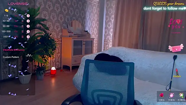 FromRussia online show from 05/11/26, 03:08