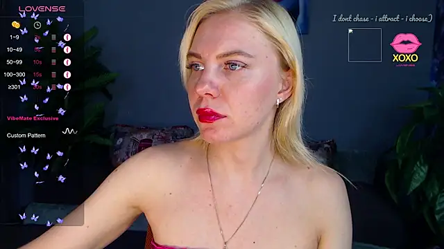 FromRussia online show from 05/29/26, 01:22