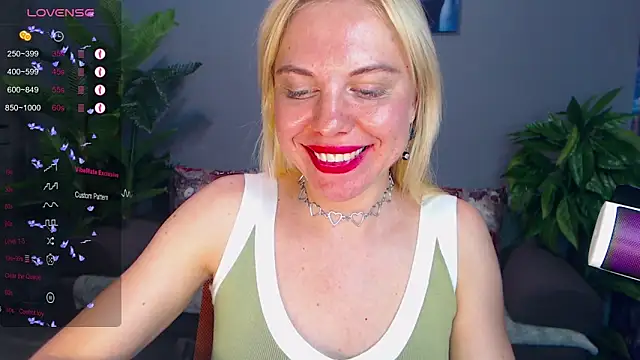 FromRussia online show from 07/02/26, 03:23