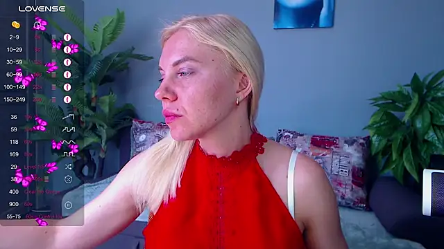 FromRussia online show from 07/10/26, 04:01