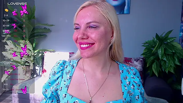 FromRussia online show from 07/17/26, 01:14