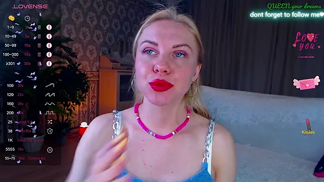 FromRussia online show from 05/08/26, 01:53