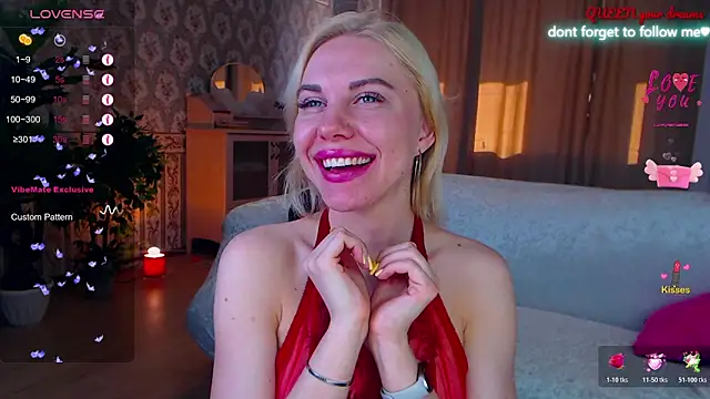 FromRussia online show from 05/01/26, 01:43
