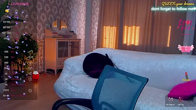 FromRussia online show from 05/04/26, 01:42