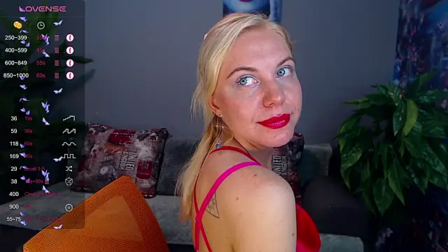 FromRussia online show from 06/25/26, 01:47