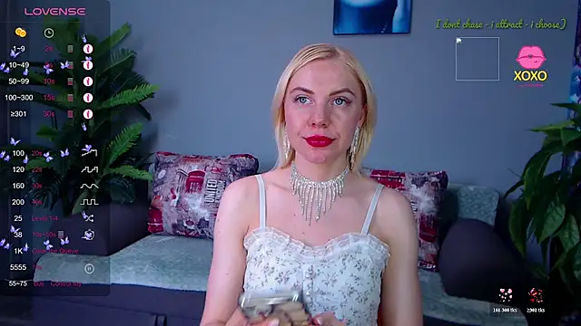 FromRussia online show from 05/28/26, 04:20