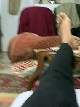 Tasty Big online show from 04/23/26, 05:36