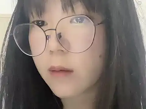 Belle-LL online show from 04/21/26, 11:39