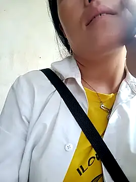 ngockem online show from 04/20/26, 05:54