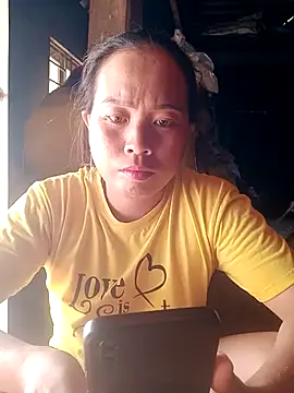 phuongtrinh1 online show from 07/24/26, 09:27