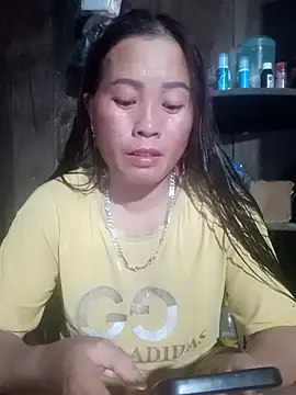 phuongtrinh1 online show from 05/15/26, 12:25