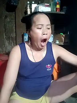phuongtrinh1 online show from 07/08/26, 11:00