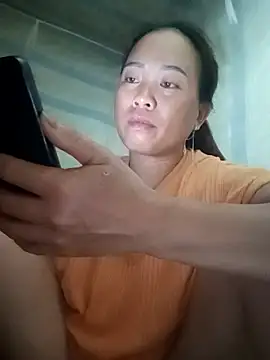 phuongtrinh1 online show from 06/24/26, 10:07