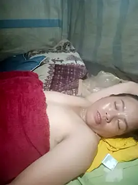 phuongtrinh1 online show from 05/17/26, 02:00
