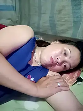 phuongtrinh1 online show from 06/19/26, 03:01