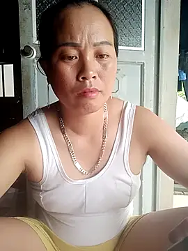 phuongtrinh1 online show from 07/16/26, 05:37