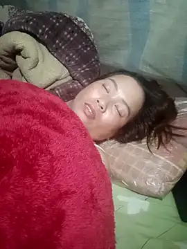 phuongtrinh1 online show from 05/09/26, 10:02