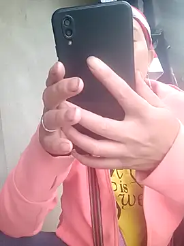 phuongtrinh1 online show from 05/11/26, 10:16