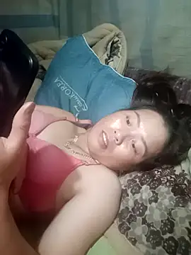 phuongtrinh1 online show from 05/10/26, 10:08