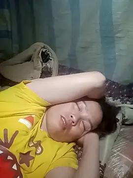 phuongtrinh1 online show from 05/12/26, 06:58