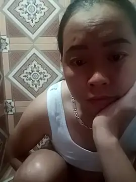 phuongtrinh1 online show from 04/20/26, 10:00