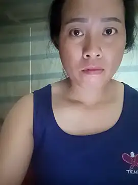 phuongtrinh1 online show from 06/26/26, 08:20
