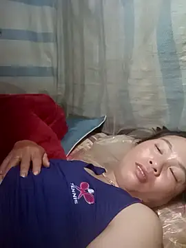 phuongtrinh1 online show from 05/26/26, 06:28