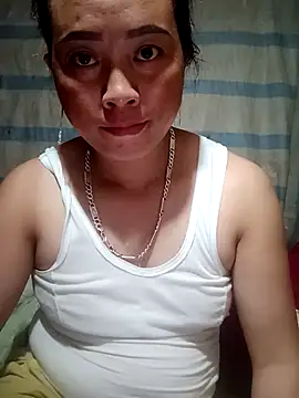 phuongtrinh1 online show from 07/15/26, 03:35