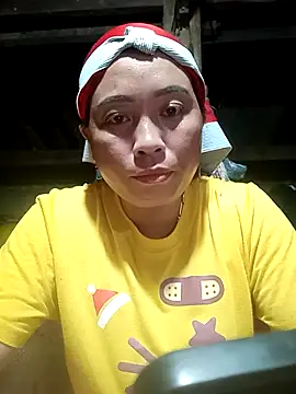 phuongtrinh1 online show from 05/24/26, 12:27