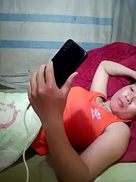 phuongtrinh1 online show from 06/22/26, 01:44
