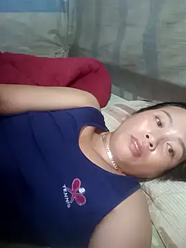 phuongtrinh1 online show from 07/07/26, 10:57