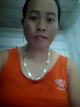 phuongtrinh1 online show from 06/29/26, 08:32
