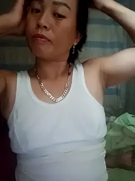 phuongtrinh1 online show from 07/10/26, 05:46