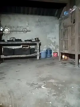 phuongtrinh1 online show from 06/21/26, 01:39