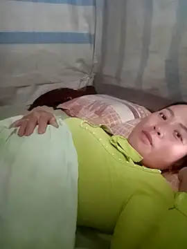 phuongtrinh1 online show from 06/29/26, 10:31