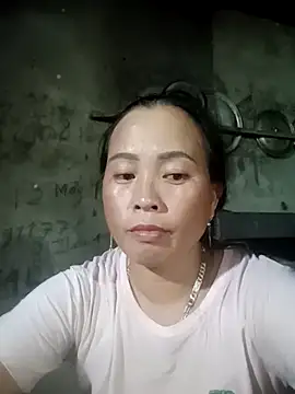 phuongtrinh1 online show from 07/09/26, 12:15