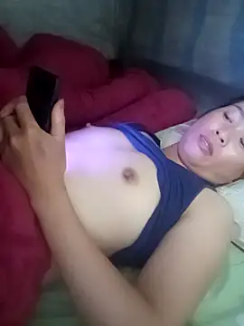 phuongtrinh1 online show from 07/03/26, 09:43