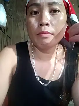 phuongtrinh1 online show from 07/17/26, 11:40