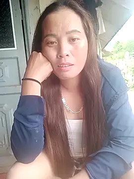 phuongtrinh1 online show from 04/30/26, 10:22
