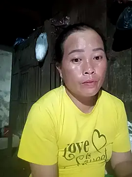 phuongtrinh1 online show from 07/23/26, 02:24
