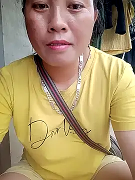phuongtrinh1 online show from 05/25/26, 12:32