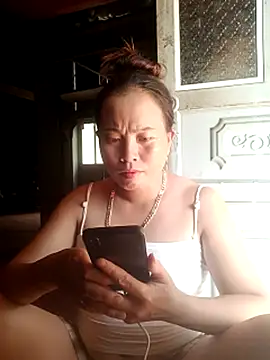 phuongtrinh1 online show from 07/06/26, 06:53