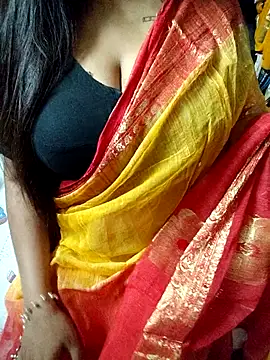 shroyeedutta online show from 04/21/26, 02:36