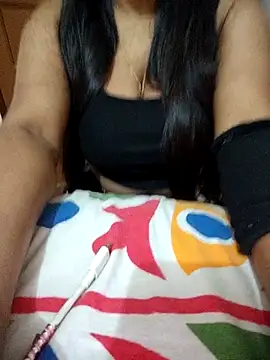 shroyeedutta online show from 04/25/26, 06:05