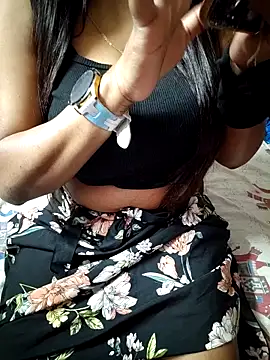 shroyeedutta online show from 04/25/26, 03:42